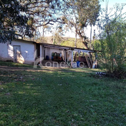 Imagem Chácara com 3 Quartos à Venda, 300 m² em Cedro - Paraibuna Imagem Chácara com 3 Quartos à Venda, 300 m² em Cedro - Paraibuna