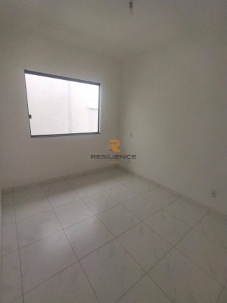 Imagem Casa com 2 Quartos à Venda, 65 m² em Aeronautas - Lagoa Santa Imagem Casa com 2 Quartos à Venda, 65 m² em Aeronautas - Lagoa Santa