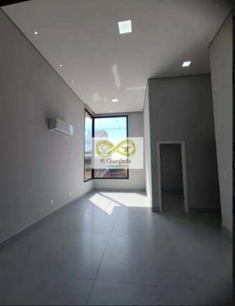 Imagem Casa com 3 Quartos à Venda, 213 m² em Parque Brasil 500 - Paulínia Imagem Casa com 3 Quartos à Venda, 213 m² em Parque Brasil 500 - Paulínia