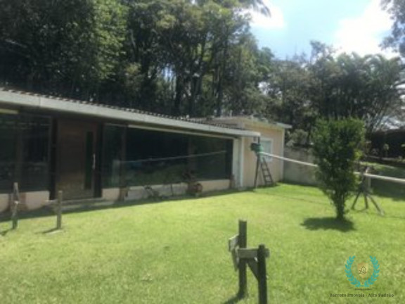 Imagem Casa de Condomínio com 2 Quartos à Venda, 300 m² em Saboó - São Roque Imagem Casa de Condomínio com 2 Quartos à Venda, 300 m² em Saboó - São Roque