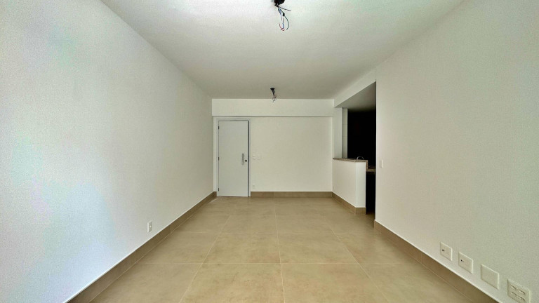 Imagem Apartamento com 3 Quartos à Venda, 110 m² em Riviera De São Lourenço - Bertioga