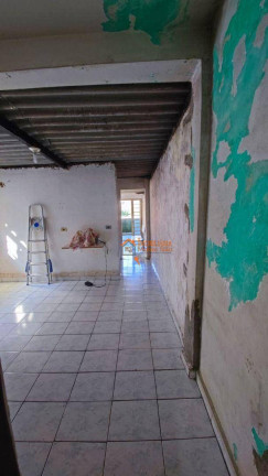 Imagem Sobrado com 3 Quartos à Venda, 175 m² em Vila Rio - Guarulhos Imagem Sobrado com 3 Quartos à Venda, 175 m² em Vila Rio - Guarulhos
