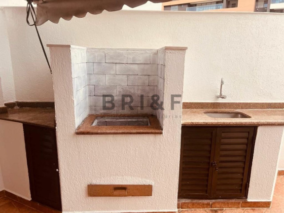 Imagem Apartamento com 3 Quartos à Venda ou Locação, 260 m² em Brooklin - São Paulo Imagem Apartamento com 3 Quartos à Venda ou Locação, 260 m² em Brooklin - São Paulo