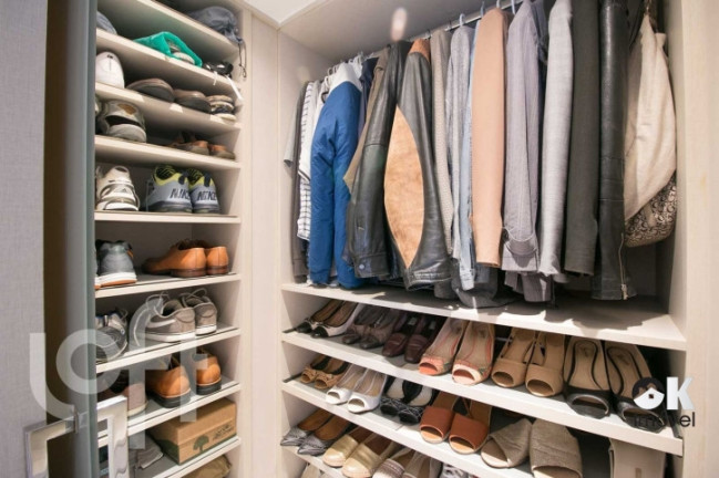 Imagem Apartamento com 1 Quarto à Venda, 61 m² em Jardim Paulista - São Paulo Imagem Apartamento com 1 Quarto à Venda, 61 m² em Jardim Paulista - São Paulo
