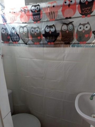 Imagem Apartamento com 3 Quartos à Venda, 80 m² em Boa Viagem - Recife Imagem Apartamento com 3 Quartos à Venda, 80 m² em Boa Viagem - Recife