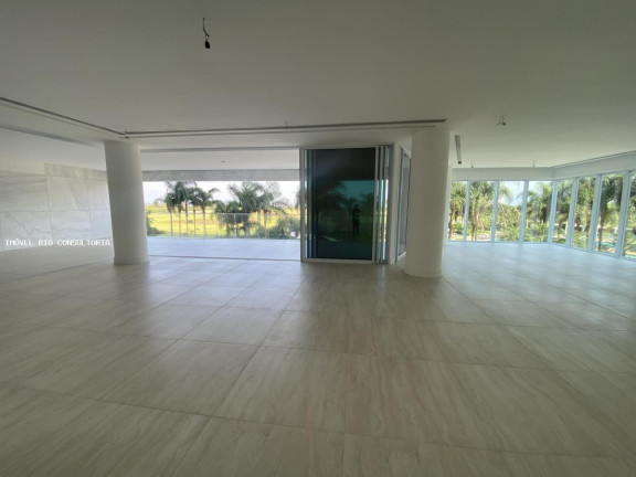 Imagem Apartamento com 5 Quartos à Venda, 648 m² em Rio De Janeiro Imagem Apartamento com 5 Quartos à Venda, 648 m² em Rio De Janeiro