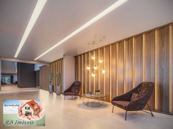 Imagem Apartamento com 3 Quartos à Venda, 117 m² em Centro - Santo André Imagem Apartamento com 3 Quartos à Venda, 117 m² em Centro - Santo André
