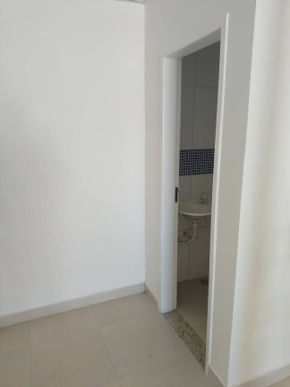Imagem Sala Comercial à Venda, 45 m² em Centro - Macaé