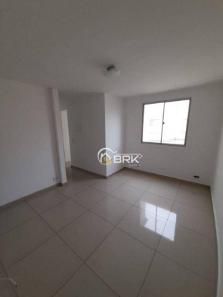Imagem Apartamento com 2 Quartos à Venda, 50 m² em Vila Nova Curuçá - São Paulo Imagem Apartamento com 2 Quartos à Venda, 50 m² em Vila Nova Curuçá - São Paulo
