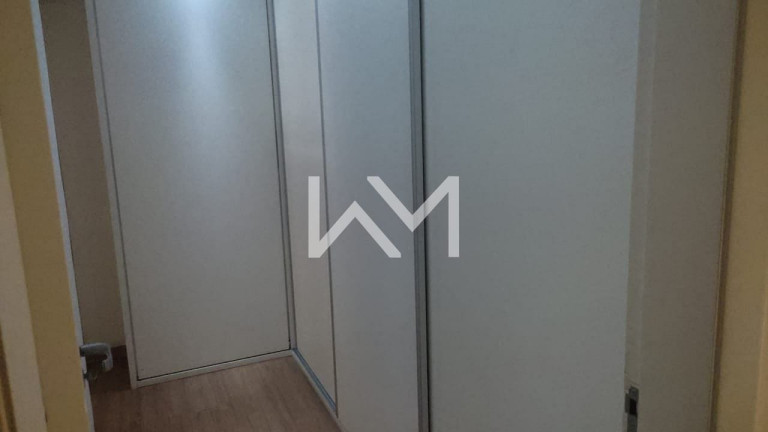 Imagem Apartamento com 3 Quartos à Venda, 144 m² em Vila Galvão - Guarulhos Imagem Apartamento com 3 Quartos à Venda, 144 m² em Vila Galvão - Guarulhos