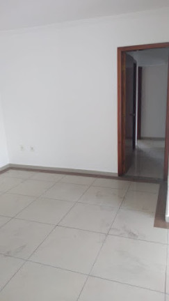 Imagem Apartamento com 3 Quartos à Venda, 129 m² em Jardim Santa Rosália - Sorocaba Imagem Apartamento com 3 Quartos à Venda, 129 m² em Jardim Santa Rosália - Sorocaba