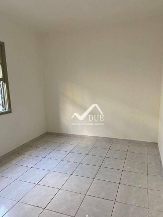Imagem Apartamento com 2 Quartos à Venda, 67 m² em Vila Matias - Santos Imagem Apartamento com 2 Quartos à Venda, 67 m² em Vila Matias - Santos