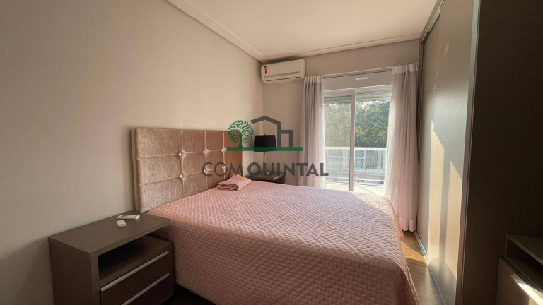Imagem Casa com 4 Quartos à Venda, 700 m² em Jardim Idaia - Embu Das Artes Imagem Casa com 4 Quartos à Venda, 700 m² em Jardim Idaia - Embu Das Artes