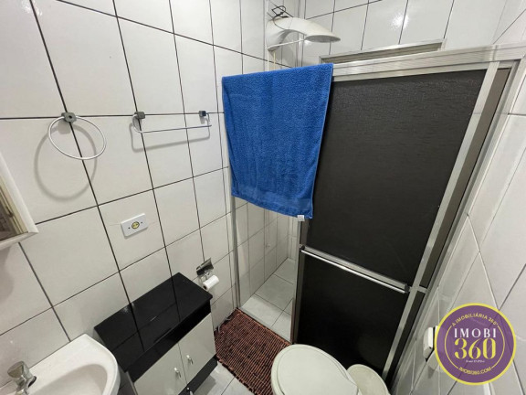 Imagem Casa com 2 Quartos à Venda, 100 m² em Vila Buenos Aires - São Paulo Imagem Casa com 2 Quartos à Venda, 100 m² em Vila Buenos Aires - São Paulo