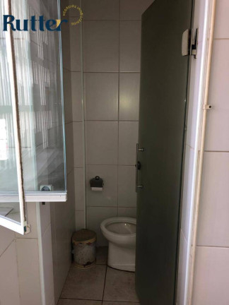 Imagem Apartamento com 2 Quartos à Venda, 70 m² em Indianópolis - São Paulo