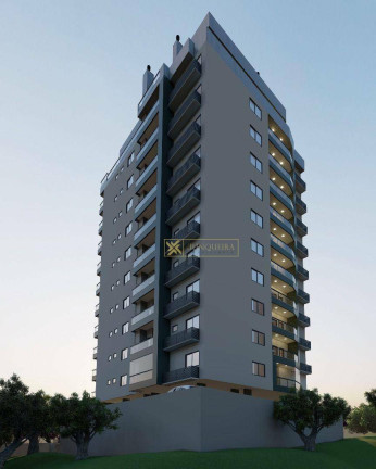 Imagem Cobertura com 3 Quartos à Venda, 357 m² em Barreiros - São José Imagem Cobertura com 3 Quartos à Venda, 357 m² em Barreiros - São José