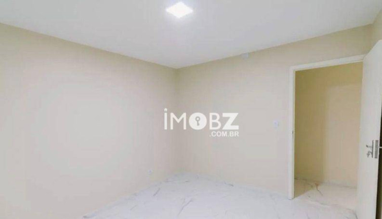 Imagem Imóvel com 4 Quartos à Venda, 172 m² em Bom Retiro - São Paulo