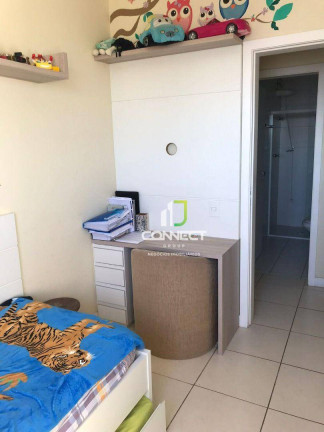 Imagem Apartamento com 2 Quartos à Venda, 72 m² em São João - Itajaí