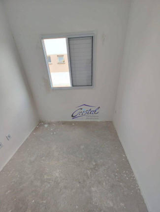 Imagem Casa com 2 Quartos à Venda, 58 m² em água Espraiada (caucaia Do Alto) - Cotia Imagem Casa com 2 Quartos à Venda, 58 m² em água Espraiada (caucaia Do Alto) - Cotia