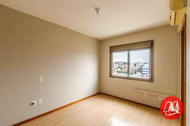 Imagem Apartamento com 3 Quartos à Venda, 96 m² em Rio Branco - Porto Alegre Imagem Apartamento com 3 Quartos à Venda, 96 m² em Rio Branco - Porto Alegre