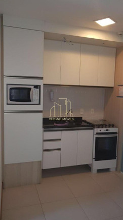 Imagem Imóvel com 1 Quarto à Venda, 51 m² em Caminho Das árvores - Salvador Imagem Imóvel com 1 Quarto à Venda, 51 m² em Caminho Das árvores - Salvador
