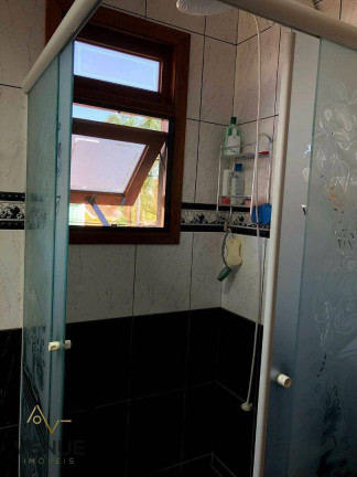 Imagem Sobrado com 4 Quartos à Venda, 324 m² em Jardim Cidade Pirituba - São Paulo