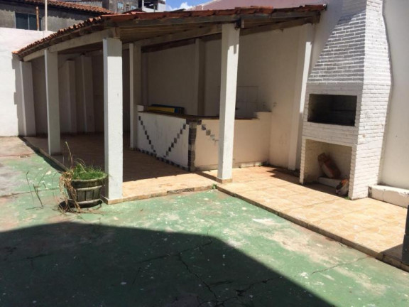 Imagem Apartamento com 2 Quartos à Venda, 90 m² em Jardim De Ala - Salvador Imagem Apartamento com 2 Quartos à Venda, 90 m² em Jardim De Ala - Salvador
