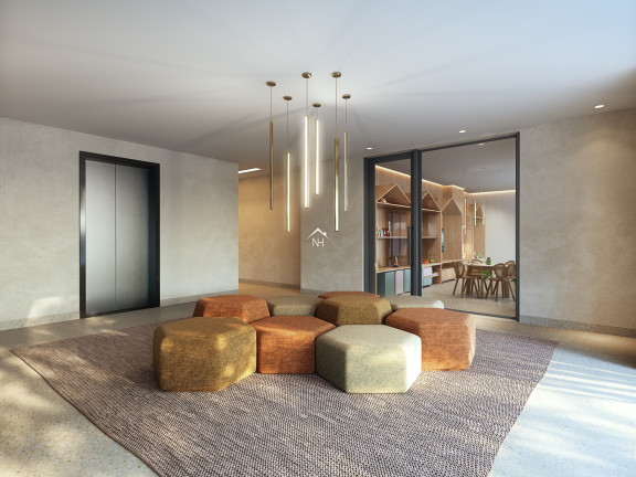 Imagem Apartamento com 2 Quartos à Venda, 66 m² em Vila Mariana - São Paulo Imagem Apartamento com 2 Quartos à Venda, 66 m² em Vila Mariana - São Paulo