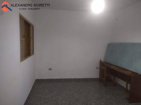 Imagem Casa com 2 Quartos à Venda, 405 m² em Vila Carol - Sorocaba Imagem Casa com 2 Quartos à Venda, 405 m² em Vila Carol - Sorocaba