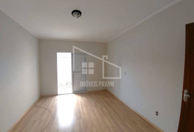Imagem Sobrado com 4 Quartos à Venda, 302 m² em Independência - São Bernardo Do Campo Imagem Sobrado com 4 Quartos à Venda, 302 m² em Independência - São Bernardo Do Campo