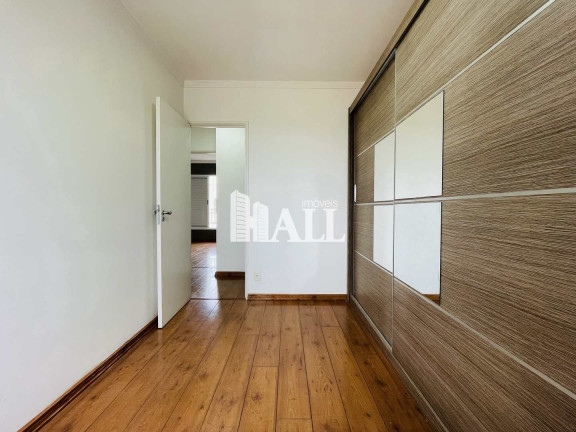 Imagem Casa com 3 Quartos à Venda, 130 m² em Higienópolis - São José Do Rio Preto