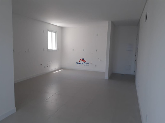 Imagem Apartamento com 3 Quartos à Venda, em Ingleses Do Rio Vermelho - Florianópolis Imagem Apartamento com 3 Quartos à Venda, em Ingleses Do Rio Vermelho - Florianópolis