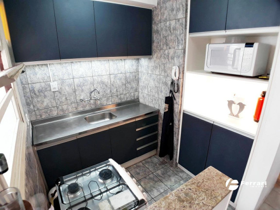 Imagem Apartamento com 3 Quartos à Venda, 127 m² em Centro - Capao Da Canoa Imagem Apartamento com 3 Quartos à Venda, 127 m² em Centro - Capao Da Canoa