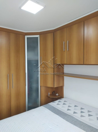 Imagem Apartamento com 2 Quartos à Venda, em Vila Re - Sao Paulo Imagem Apartamento com 2 Quartos à Venda, em Vila Re - Sao Paulo