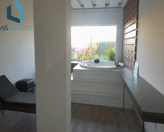 Imagem Apartamento com 2 Quartos à Venda, 94 m² em Passagem - Cabo Frio Imagem Apartamento com 2 Quartos à Venda, 94 m² em Passagem - Cabo Frio