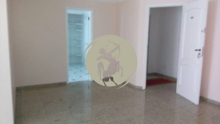 Imagem Apartamento com 3 Quartos à Venda, 120 m² em Vila Rica - Santos Imagem Apartamento com 3 Quartos à Venda, 120 m² em Vila Rica - Santos