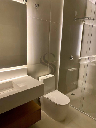 Imagem Casa com 4 Quartos à Venda, 455 m² em Alphaville Nova Esplanada - Votorantim Imagem Casa com 4 Quartos à Venda, 455 m² em Alphaville Nova Esplanada - Votorantim