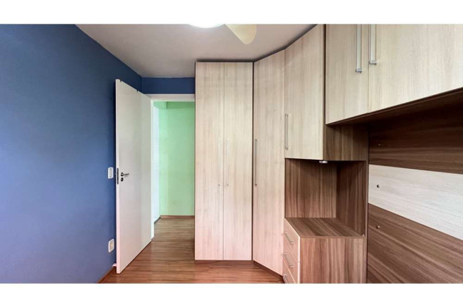 Imagem Apartamento com 2 Quartos à Venda, 42 m² em Igara - Canoas Imagem Apartamento com 2 Quartos à Venda, 42 m² em Igara - Canoas