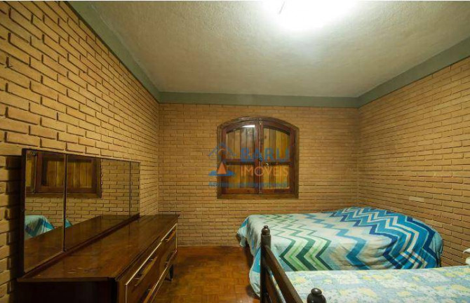 Imagem Casa com 3 Quartos à Venda, 192 m² em Campos Do Jordão - Campos Do Jordão Imagem Casa com 3 Quartos à Venda, 192 m² em Campos Do Jordão - Campos Do Jordão