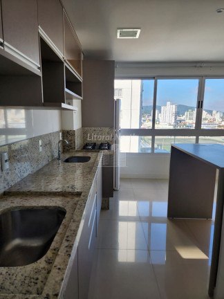 Imagem Apartamento com 2 Quartos à Venda, 74 m² em Centro - Itajaí