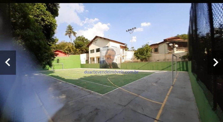 Imagem Casa com 1 Quarto à Venda, 616 m² em Jardim Atalaia - Cotia Imagem Casa com 1 Quarto à Venda, 616 m² em Jardim Atalaia - Cotia