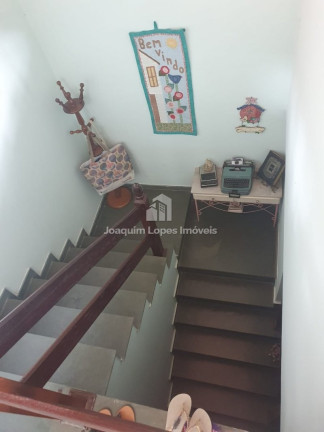 Imagem Casa com 5 Quartos à Venda, 1.340 m² em Vila Machado - Mairiporã