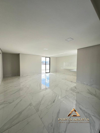 Imagem Cobertura com 3 Quartos à Venda, 267 m² em Iguaçu - Ipatinga Imagem Cobertura com 3 Quartos à Venda, 267 m² em Iguaçu - Ipatinga