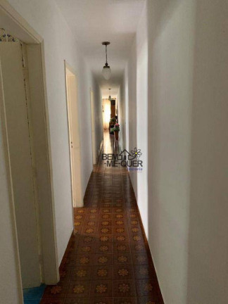 Imagem Casa com 3 Quartos à Venda, 132 m² em Vila Pirituba - São Paulo