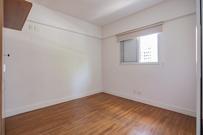 Imagem Apartamento com 3 Quartos à Venda, 89 m² em Alto Da Lapa - São Paulo Imagem Apartamento com 3 Quartos à Venda, 89 m² em Alto Da Lapa - São Paulo