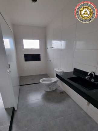 Imagem Casa com 3 Quartos à Venda, 156 m² em Loteamento Floresta - São José Dos Campos Imagem Casa com 3 Quartos à Venda, 156 m² em Loteamento Floresta - São José Dos Campos