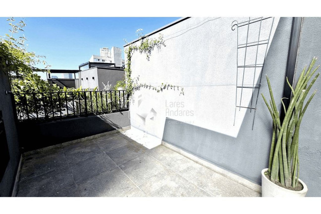 Imagem Casa com 2 Quartos à Venda, 126 m² em Real Parque - São Paulo Imagem Casa com 2 Quartos à Venda, 126 m² em Real Parque - São Paulo