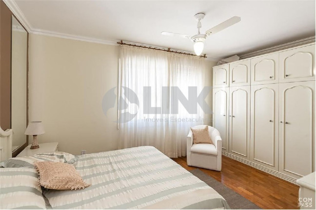 Imagem Apartamento com 2 Quartos à Venda, 82 m² em Menino Deus - Porto Alegre