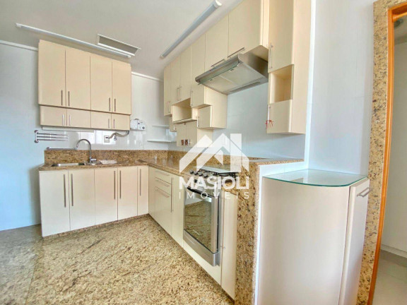 Imagem Apartamento com 4 Quartos à Venda, 212 m² em Praia Da Costa - Vila Velha Imagem Apartamento com 4 Quartos à Venda, 212 m² em Praia Da Costa - Vila Velha