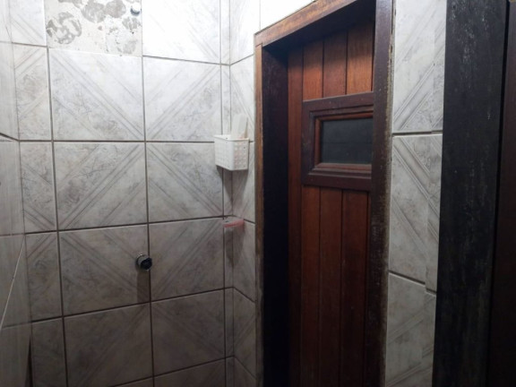 Imagem Sobrado com 3 Quartos à Venda, 290 m² em Cidade Edson - Suzano Imagem Sobrado com 3 Quartos à Venda, 290 m² em Cidade Edson - Suzano